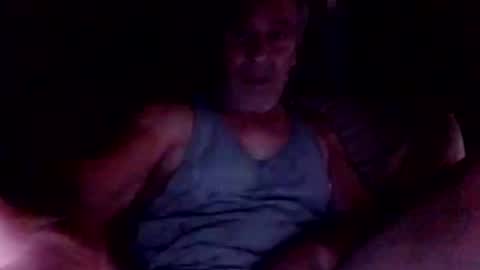 Snapshot of thefyreman chatting on 07/14/26, 02:05 thefyreman online show from 07/14/26, 02:05