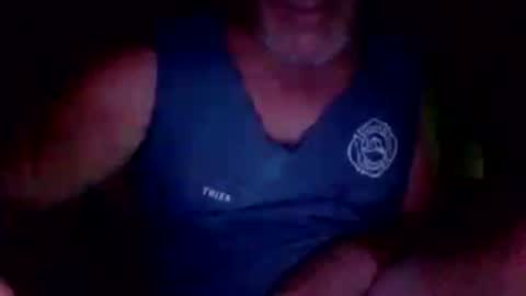 Snapshot of thefyreman chatting on 07/15/26, 02:06 thefyreman online show from 07/15/26, 02:06