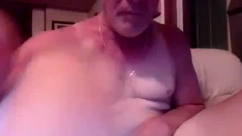 Snapshot of thefyreman chatting on 07/18/26, 02:05 thefyreman online show from 07/18/26, 02:05