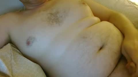 thegaylife9 online show from 09/22/25, 11:29