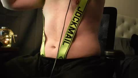 Snapshot of thegaymer19 chatting on 03/09/25, 05:49 SlimDean online show from 03/09/25, 05:49