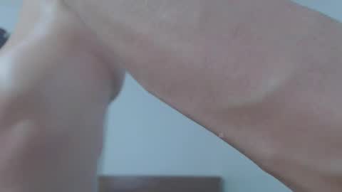 Geezer online show from 02/02/25, 08:30