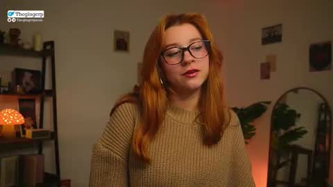   Streaming mostly at    online show from 02/19/26, 11:23