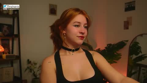   Streaming mostly at    online show from 03/05/26, 11:01