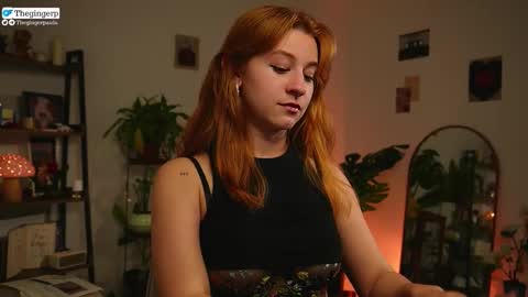   Streaming mostly at    online show from 03/26/26, 10:26