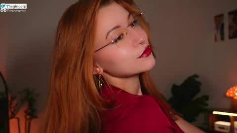   Streaming mostly at    online show from 05/28/26, 11:02