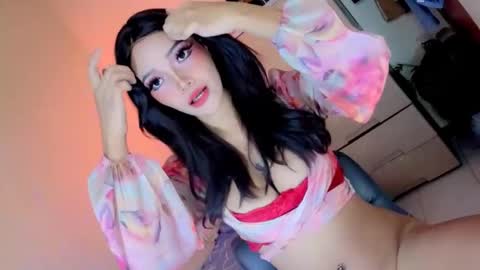 Danica online show from 05/17/26, 11:28