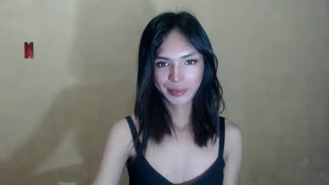 thegirlyouneedxoxo online show from 01/09/26, 12:46