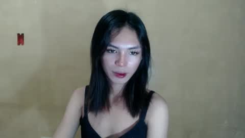 thegirlyouneedxoxo online show from 01/11/26, 05:18