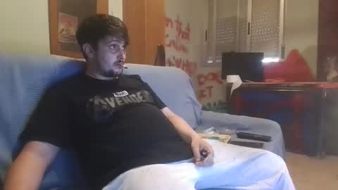 theglobezonexxx online show from 02/21/26, 04:30