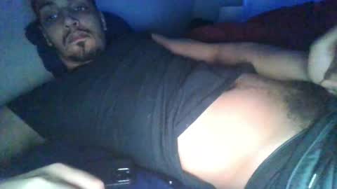 Thegodbill4000 online show from 05/26/26, 07:48