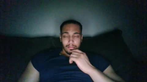 Thegodbill4000 online show from 06/02/26, 07:43