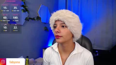 Peyton online show from 11/02/25, 03:09