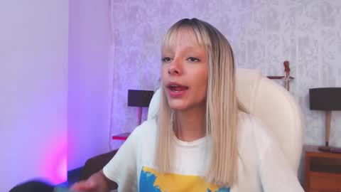 Peyton online show from 12/05/25, 03:59