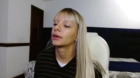 Peyton online show from 01/06/26, 03:21