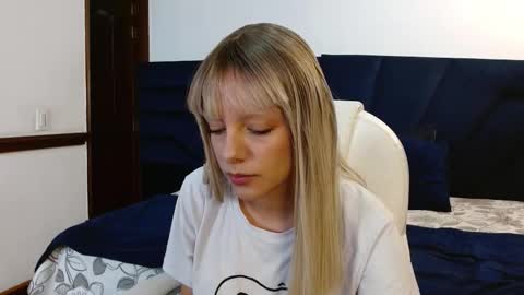 Peyton online show from 01/09/26, 03:31