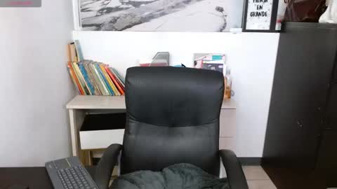 Peyton online show from 02/04/26, 03:01