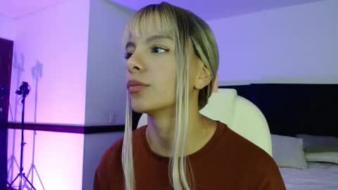 Peyton online show from 02/23/26, 03:04