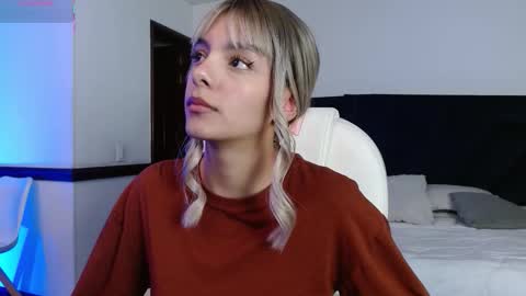 Peyton online show from 03/04/26, 03:01