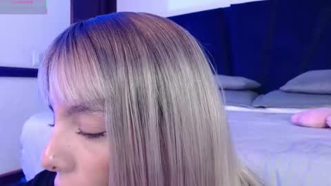 Peyton online show from 03/18/26, 03:09