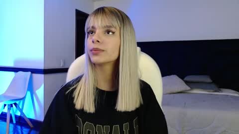 Peyton online show from 04/06/26, 03:48