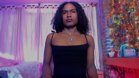 Goldie online show from 01/17/26, 06:33