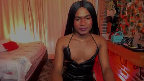 Goldie online show from 03/06/26, 11:17