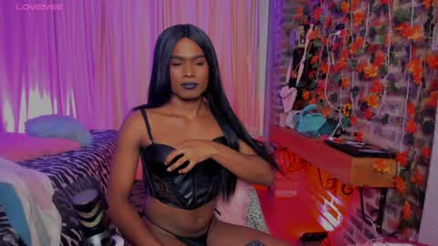 Goldie online show from 03/31/26, 12:45