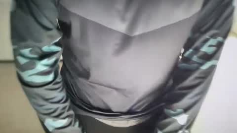 Snapshot of thegoodfuckster chatting on 01/02/25, 04:02 thegoodfuckster online show from 01/02/25, 04:02