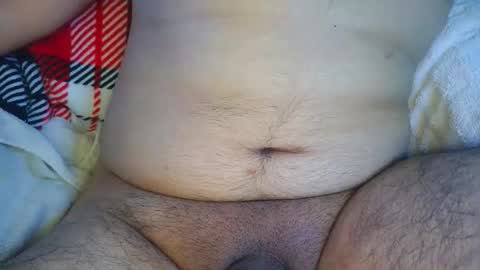 Gothic Daddy online show from 05/13/26, 05:05