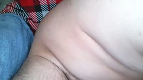 Gothic Daddy online show from 07/23/26, 06:00