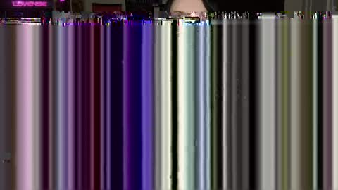 Snapshot of thegothmilf chatting on 05/13/26, 04:54 TheGothMilf online show from 05/13/26, 04:54