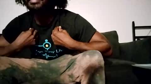 Snapshot of thegreat1mpaler chatting on 09/27/25, 03:44 thegreat1mpaler online show from 09/27/25, 03:44