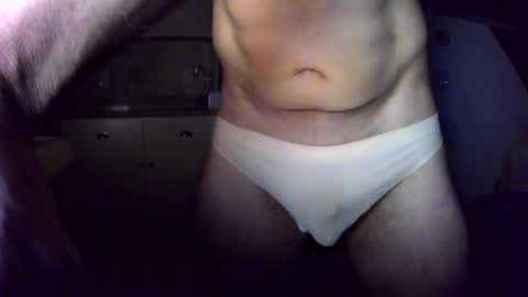 Snapshot of thegreat6268469 chatting on 02/08/25, 06:01 thegreat6268469 online show from 02/08/25, 06:01