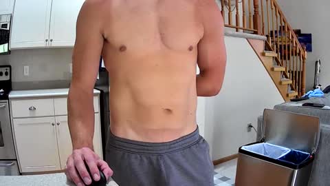 Snapshot of thegreat6268469 chatting on 09/21/25, 01:57 thegreat6268469 online show from 09/21/25, 01:57