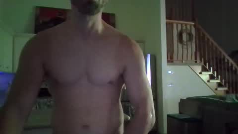 Snapshot of thegreat6268469 chatting on 11/08/25, 01:50 thegreat6268469 online show from 11/08/25, 01:50