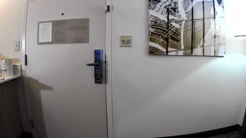 thegreat6268469 online show from 11/27/25, 10:12