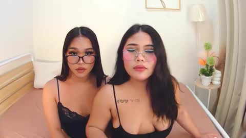 Snapshot of thegreat_xia chatting on 02/23/26, 01:30 thegreat_xia online show from 02/23/26, 01:30