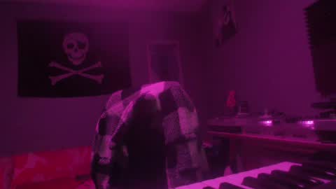 thegreatdestroyer69 online show from 07/30/26, 11:04
