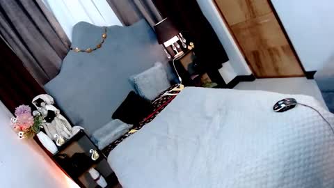 thegreatkelsey online show from 10/12/25, 05:56