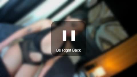 thegreatkelsey online show from 03/02/26, 05:08