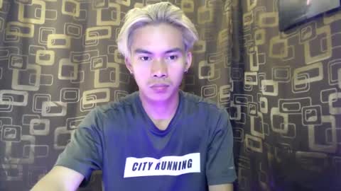 JAY online show from 12/08/24, 04:46