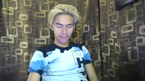 JAY online show from 12/13/24, 05:21