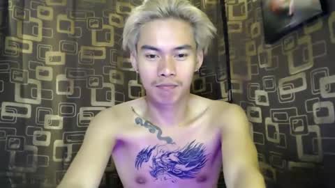 JAY online show from 12/14/24, 06:24