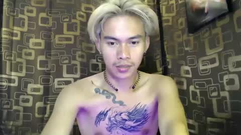 JAY online show from 12/14/24, 01:05