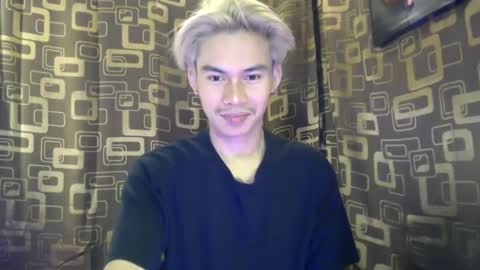 JAY online show from 12/14/24, 06:52