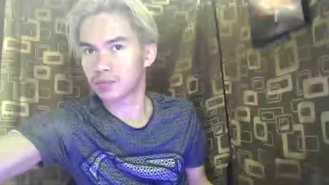 JAY online show from 12/16/24, 08:09