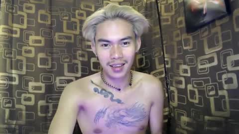 JAY online show from 12/17/24, 10:12