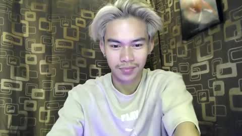 JAY online show from 12/18/24, 10:57