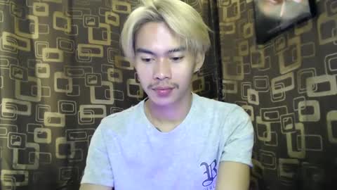 JAY online show from 12/20/24, 03:00